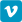 vimeo